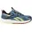 Reebok Sicherheitsschuhe safety 39