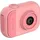 myFirst Camera 10 Pink