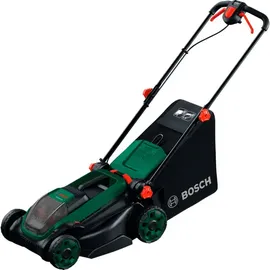 Bosch Rotak 18V2-38 Solo