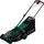 Bosch Rotak 18V2-38 Solo