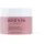 Rosental Organics Hydrating Moisturizer 50 ml Creme