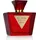 GUESS Seductive Red Eau de Toilette 75 ml