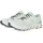 On Cloud X 4 Damen Aloe / Honeydew 40,5