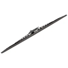 Valeo Optiblade 628601, 600mm