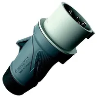 Mennekes CEE Stecker 13613