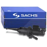 Sachs 6284 605 102 Geberzylinder Kupplung für Volkswagen Golf VI (5K1) 2008-2014