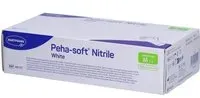 HARTMANN Peha-Soft Nitrile Gant(S) 100 pc(s)