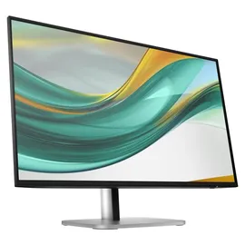 HP Serie 5 Pro 527pf 27''
