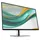 HP Serie 5 Pro 527pf 27''