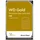 Western Digital Gold 16 TB 3,5" WD161KRYZ