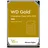 Gold 16 TB 3,5" WD161KRYZ