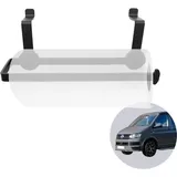 040 Parts Küchenrollenhalter für VW T5/T6 California, magnetisch