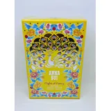 Anna Sui Flight of Fancy Eau de Toilette 50 ml