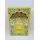 Anna Sui Flight of Fancy Eau de Toilette 50 ml