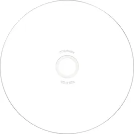 Verbatim CD-R 700MB 52x 25er Spindel