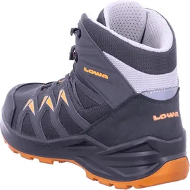 Lowa INNOX PRO GTX MID