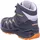 Lowa INNOX PRO GTX MID