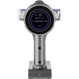 TechniSat Viola VC6