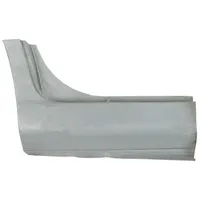 Blic Einstiegblech BLIC 6505-06-1629017P Rechts