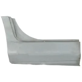 Blic Einstiegblech BLIC 6505-06-1629017P Rechts