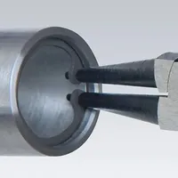 Knipex Telefonzange 200 mm