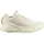 Salomon Aero Glide 4 Damen Vanilla Ice/Vanilla Ice 42