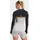 adidas PrimeLift Essentials Workout Contour Bolero - Black - XS
