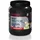 Sponser Sport Food Whey 94 Vanille Pulver 850 g