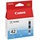 Canon CLI-42C cyan