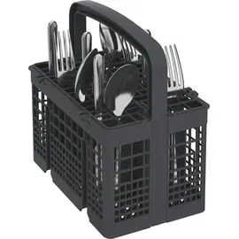 Beko BDIN36451 Einbau-Geschirrspüler (vollintegrierbar, 598 mm breit)