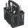 Beko BDIN36451 Einbau-Geschirrspüler (vollintegrierbar, 598 mm breit)