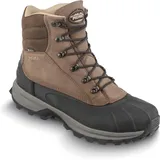 MEINDL Lillehammer GTX Herren Apres-Schuhe, braun, Größe 40 - 40