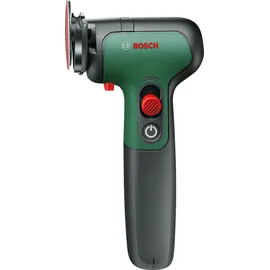 Bosch EasyCut&Grind1 inkl. 1 x 2,0 Ah + Zubehör