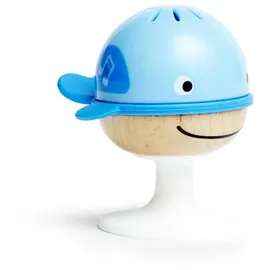 HaPe Stay-put Rassel‐