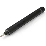 ifixit Elektrischer Präzisionsschraubendreher
