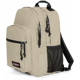 Eastpak Morius beach beige