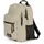 Eastpak Morius beach beige