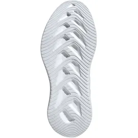 adidas Treadmove Herren Slim Cloud White 43