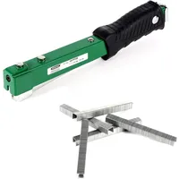 Prebena HFPF09 Hefthammer für Heftklammern Type PF von 6