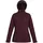 Regatta Damen 3-in-1-Jacke Coriver Bordeaux 40 - 40