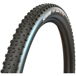 Maxxis Severe, 29x2.25, EXO TR, MaxxSpeed ONE SIZE 