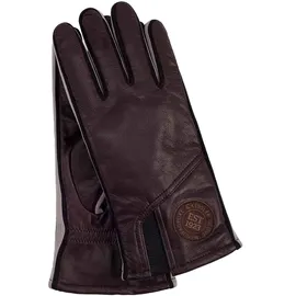 Kessler Jack rot M