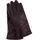 Kessler Jack rot M