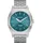 Nixon Time Teller Edelstahl 40 mm  A1369-5161-00