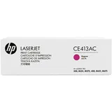 HP 305A Contract magenta (CE413AC)