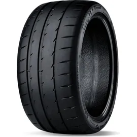 GRIPMAX PUREGRIP RS ASYMMETRY 255/35R20 97Y Treadwear 200, Semislick MFS BSW