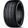 GRIPMAX PUREGRIP RS ASYMMETRY 255/35R20 97Y Treadwear 200, Semislick MFS BSW