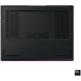 Lenovo Legion Pro 7 16IAX10H 83F5001KGE