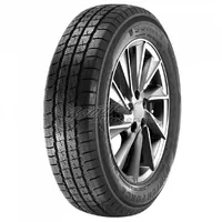 Sunny NW103 195/75 R16C 107T