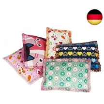 4cats Komfortkissen 75 cm Mint